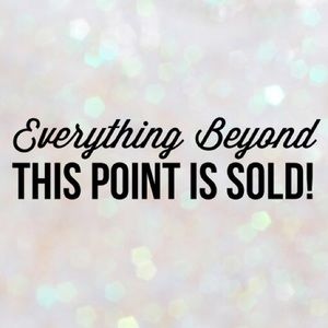 🖤🖤🖤🖤🖤🖤🖤🖤🖤